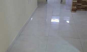 Imagem: Linda casa 2 quartos. Bem localizada