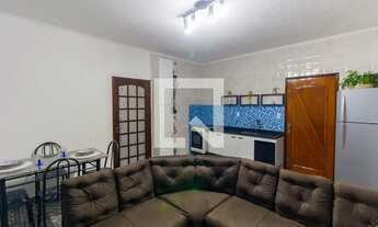 Imagem 4: Apartamento para Aluguel - Vila Prudente, 1 Quarto, 32 m2