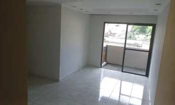 Imagem 6: Quase em Frente Metro Santos I/ Amplo