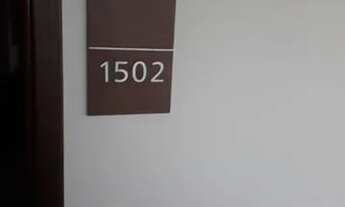 Imagem 6: Flat para aluguel possui 36 metros quadrados com 1 quarto em Boa Viagem - Recife - PE