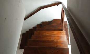 Imagem 7: Sobrado com 2 dormitórios, 58 m² - venda por R$ 260.000,00 ou aluguel por R$ 1.701,00/mês