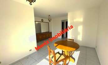 Imagem 3: Apto 2 Dormit/70 metros /1 vaga / a 150 metros portão Usp