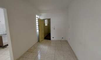 Imagem: Apartamento Bras