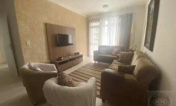 Imagem 7: Apartamento disponível para para aluguel próximo a Ingleses do Rio Vermelho, Florianópolis