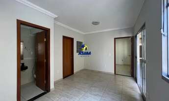 Imagem 4: BELO HORIZONTE - Casa Padrão - Glória