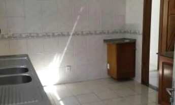 Imagem 3: Casa para venda possui 88 metros quadrados com 2 quartos em Atalaia - Ananindeua - Pará