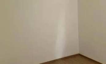 Imagem 5: FXHA JOSE DE ANCHIETA \ NÃO ALUGO