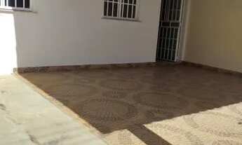 Imagem 2: Alugo apartamento no Mecejana