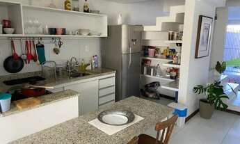 Imagem 5: Casa para aluguel com 70 metros quadrados com 2 quartos suites em Malícia (Abrantes) - Cam