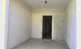 Imagem 7: Casa com 3 dormitórios à venda por R$ 320.000,00 - Messejana - Fortaleza/CE