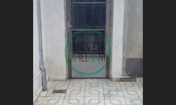 Imagem 3: CASA RESIDENCIAL em SÃO JOSÉ DOS CAMPOS - SP, PARQUE NOVO HORIZONTE