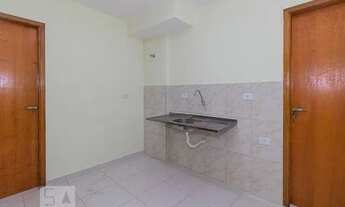 Imagem: Apartamento para Aluguel - Vila Maria