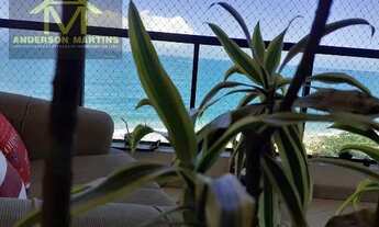 Imagem: Excelente opção para quem procura ver