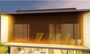 Imagem 2: CASA RESIDENCIAL em SANTANA DE PARNAÍBA - SP, TAMBORÉ