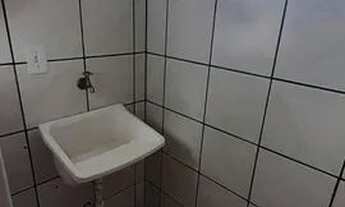 Imagem 5: Apartamento à venda no bairro Ipiranga - São José/SC