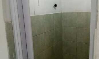 Imagem 2: Aluguel de kitnet