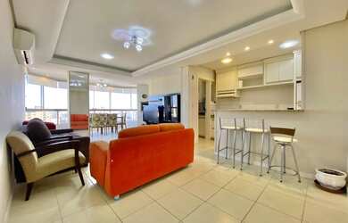 Imagem 4: Um dos melhores apartamentos de 02 dormitórios de Capão da Canoa!