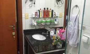 Imagem 5: Araçatuba - Casa - Conjunto Habitacional Hilda Mandarino