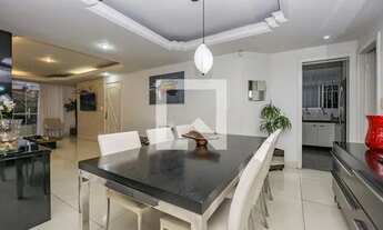 Imagem 6: Apartamento à Venda - Barroca, 4 Quartos, 230 m2