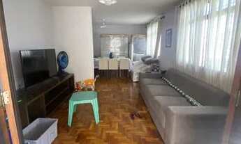 Imagem 4: RC Casa para aluguel av. Norte residência ou comércio