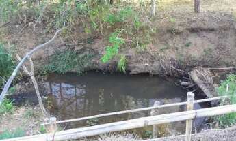 Imagem 4: Chácara de 24.000m² em Caldas MG, R$170.000