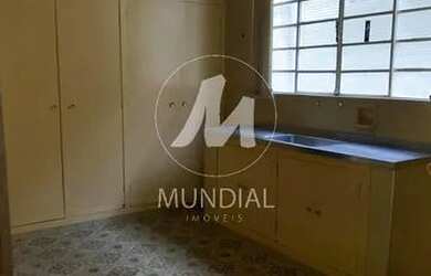 Imagem 3: Casa (térrea na rua) 2 dormitórios, cozinha planejada