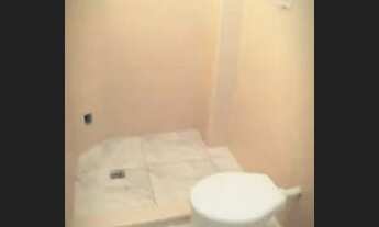 Imagem 6: Alugo apartamento