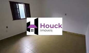 Imagem 7: CASA Á VENDA NO PARQUE ANHANGUERA -PIRITUBA -03 DORMITÓRIOS