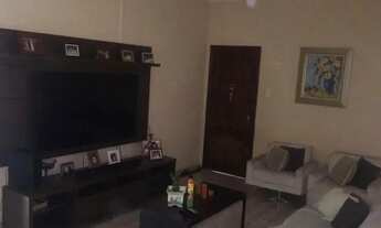 Imagem 2: CASA TÉRREA 400 m² Terreno NO BAIRRO JARDIM REFUGIO