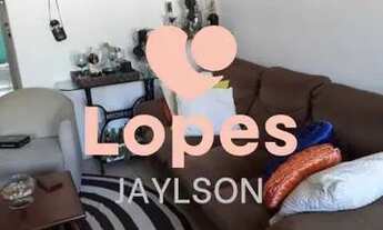 Imagem: Apartamento -02 quartos - Riachuelo