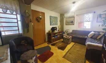 Imagem 7: CASA NOVO HAMBURGO - RS