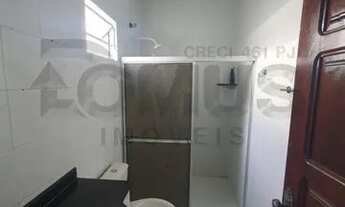 Imagem 4: Oportunidade! Casa Para Venda Com 2 Dormitórios no Rosa Elze