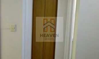 Imagem 5: AO LADO DO HC, METRO, UMA VAGA