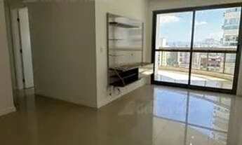 Imagem 3: Apartamento 2 quartos em Itapuã