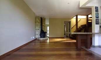 Imagem 4: Apartamento para Venda em Teresópolis, Bom Retiro, 3 dormitórios, 2 suítes, 3 banheiros, 2