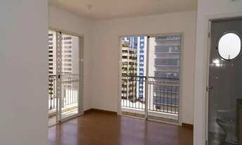 Imagem 1: Venda Apartamento 3 Dormitórios - 104 m² Vila Mariana