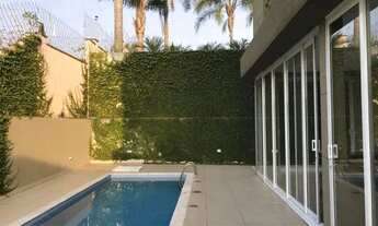 Imagem: CASA RESIDENCIAL em SANTANA DE PARNAÍBA