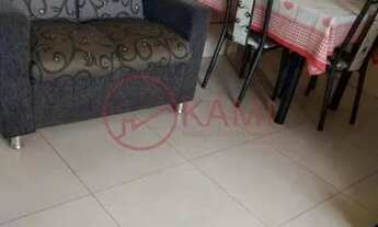 Imagem 3: Aluguel, Apartamento com 02 dormitórios, Barueri, Jardim Tupanci