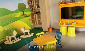 Imagem 7: Apartamento 3 quartos à venda na Graça, 86 m²