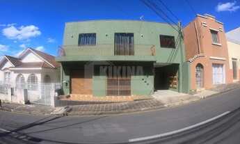 Imagem 1: APARTAMENTO 2 QUARTOS PARA LOCAÇÃO NO CENTRO