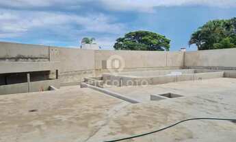 Imagem 7: Apartamento - Nova Campinas - Campinas