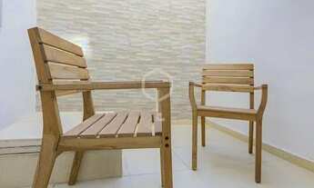 Imagem 5: Apartamento em Ipanema - Rio de Janeiro