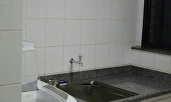 Imagem 3: Apartamento em Praia da Costa - Ed. Atol das Rocas - Cód: 65 A