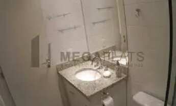 Imagem 3: LINDO APARTAMENTO PARA LOCAÇÃO PROXIMO A AV PAULISTA!