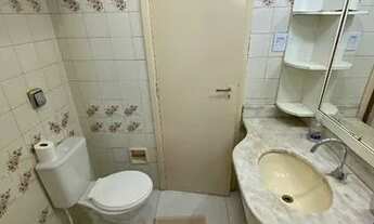 Imagem 4: Apartamento Mobiliado no Centro de Porto Velho, 3 Quartos