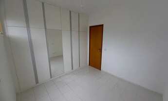 Imagem 3: Apartamento 02 quartos - Barra - Próximo ABM e Down Town