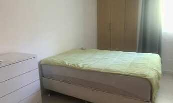 Imagem 7: Kitnet/conjugado para aluguel tem 35 metros quadrados com 1 quarto em Centro - Rio de Jane