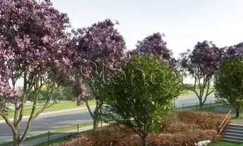 Imagem 8: Terreno à venda no Condomínio Loteamento Artesano Galeria - Campinas/SP