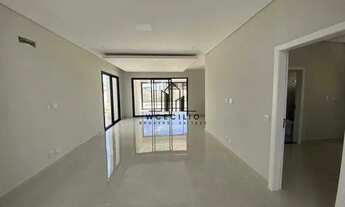 Imagem 4: Casa à venda no bairro Jardim São Pedro - Mogi das Cruzes/SP - Granja Anita