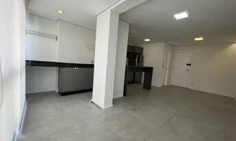 Imagem 4: Apto 53m2 pronto para morar! Ao lado do Morumbi Shopping